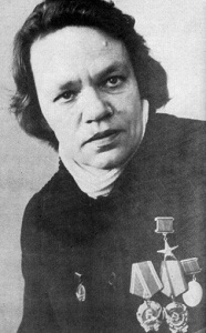 Хабарова&nbsp;Наталья Евгеньевна